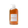 Mister Green & Maak Lab - Fragrance No. 1 - Hippie Shit - Castile Soap