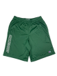 Homebody - Basketball Shorts