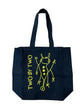 Two by Two - Tote Bag