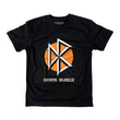 Vacancy Projects - Too Drunk To Dunk T-Shirt