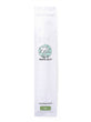 Tropic Best - Basil Incense