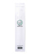 Tropic Best - Calcutta Incense