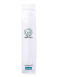 Tropic Best - Club Champion Incense