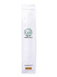 Tropic Best - Coptic Musk Incense