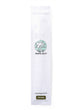 Tropic Best - H2O Boss Incense