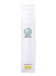 Tropic Best - Irie Incense