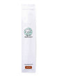 Tropic Best - Karnataka Incense