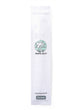 Tropic Best - Palo Santo Incense