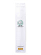Tropic Best - Patchouli Incense