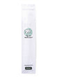 Tropic Best - Rosemary Incense