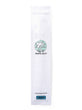 Tropic Best - Vendome Incense
