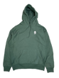 Jam - Logo Hoodie