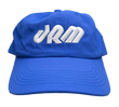 Jam - Mech Hat