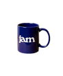 Jam - Jam Mug