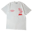 Jam - Powerful Tech T-Shirt