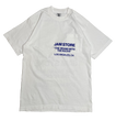 Jam - Rock Brand T-Shirt