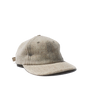 Lite Year - Harris Tweed Cap (Oat)