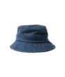Lite Year - Cotton Flannel-Houndstooth Bucket Hat