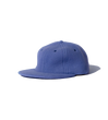 Lite Year - Polartec Fleece Cap (Blue)