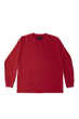 Lite Year - Classic Fit Long Sleeve T-Shirt