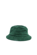 Lite Year - Terry Bucket Hat