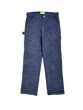 Mister Green - Premium Utility Corduroy Pants