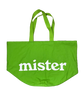 Mister Green - Grow Bag (Large)