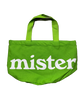 Mister Green - Grow Bag (Medium)