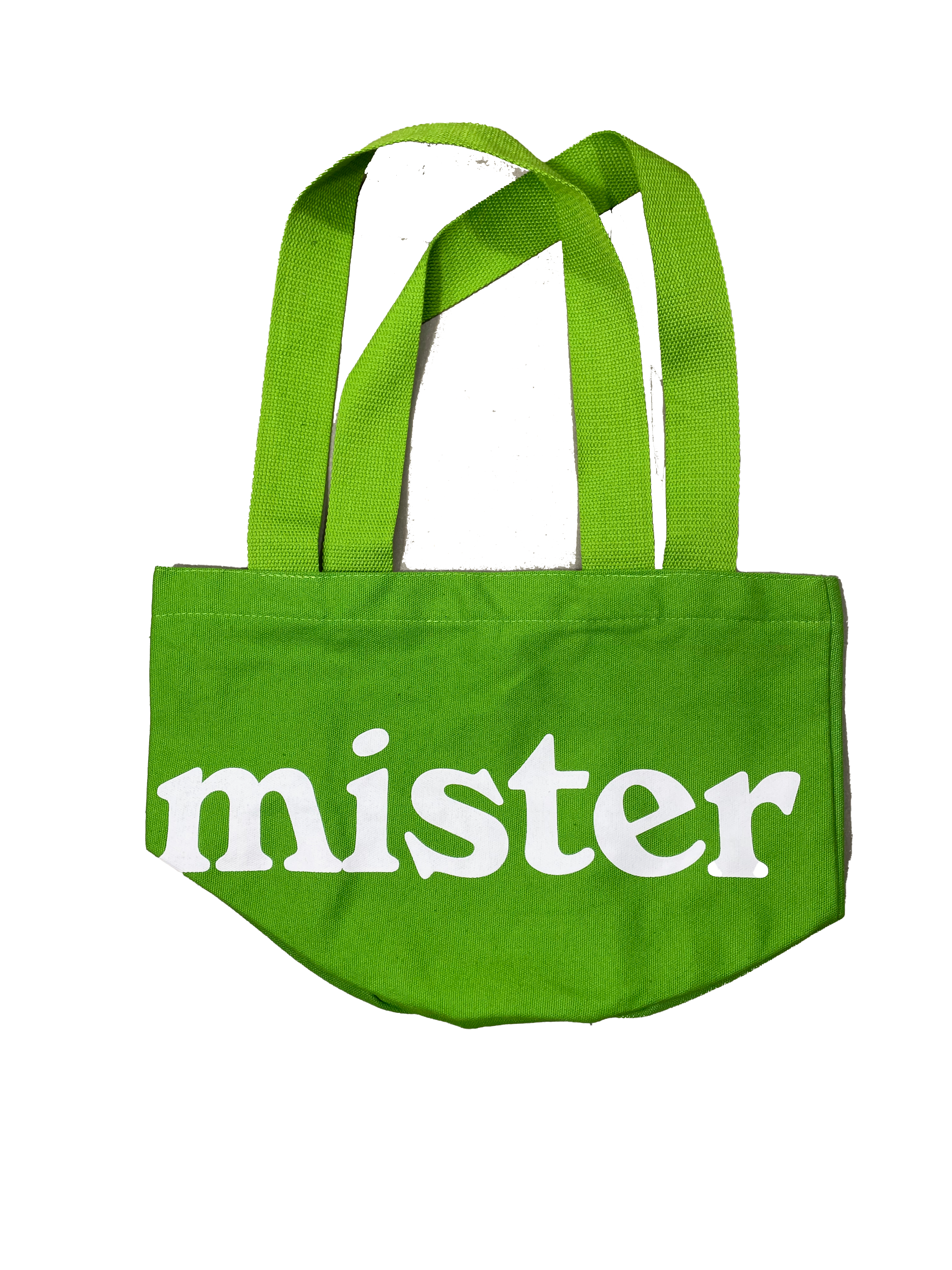 Mister Green – Homebody Mister Green – Homebody