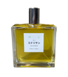 Mister Green & Maak Lab - Fragrance No. 2 - Midori-san - 100ml