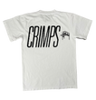 Mister Green - Crimps T-Shirt