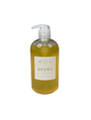 Mister Green & Maak Lab - Fragrance No. 2 - Midori-san - Castile Soap