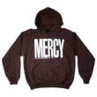 Miracle Seltzer - Mercy Hoodie