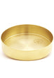 Mister Green - Circle Peace Tray