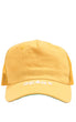 Mister Green - Hemp Trucker Cap (Wax)