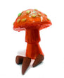 Cool Calm Studios - Mushroom Incense Chamber