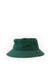 Lite Year - Japanese Nylon Taffeta Bucket Hat