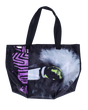 PRMTVO - Neurogenesis Oversized Tote
