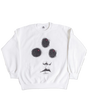 PRMTVO - Third Eye Sweatshirt