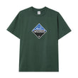 Powers Supply - Corrosion T-Shirt
