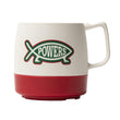 Powers Supply - Evolution Dynex® Mug