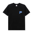 Powers Supply - Block "P" T-Shirt