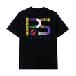 Powers Supply - Milano T-Shirt