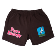 Miracle Seltzer - Pure Energy Jersey Shorts