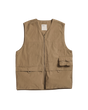 Satta - Bulb Vest
