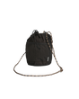 Satta - Raku Bag