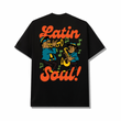 Bueno - Latin Soul T-Shirt