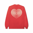 Bueno - New Love L/S T-Shirt