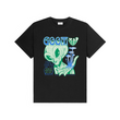 Goom - Shroomtalk T-Shirt