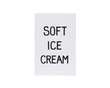 Silent Sound - Coley Brown: Soft Ice Cream